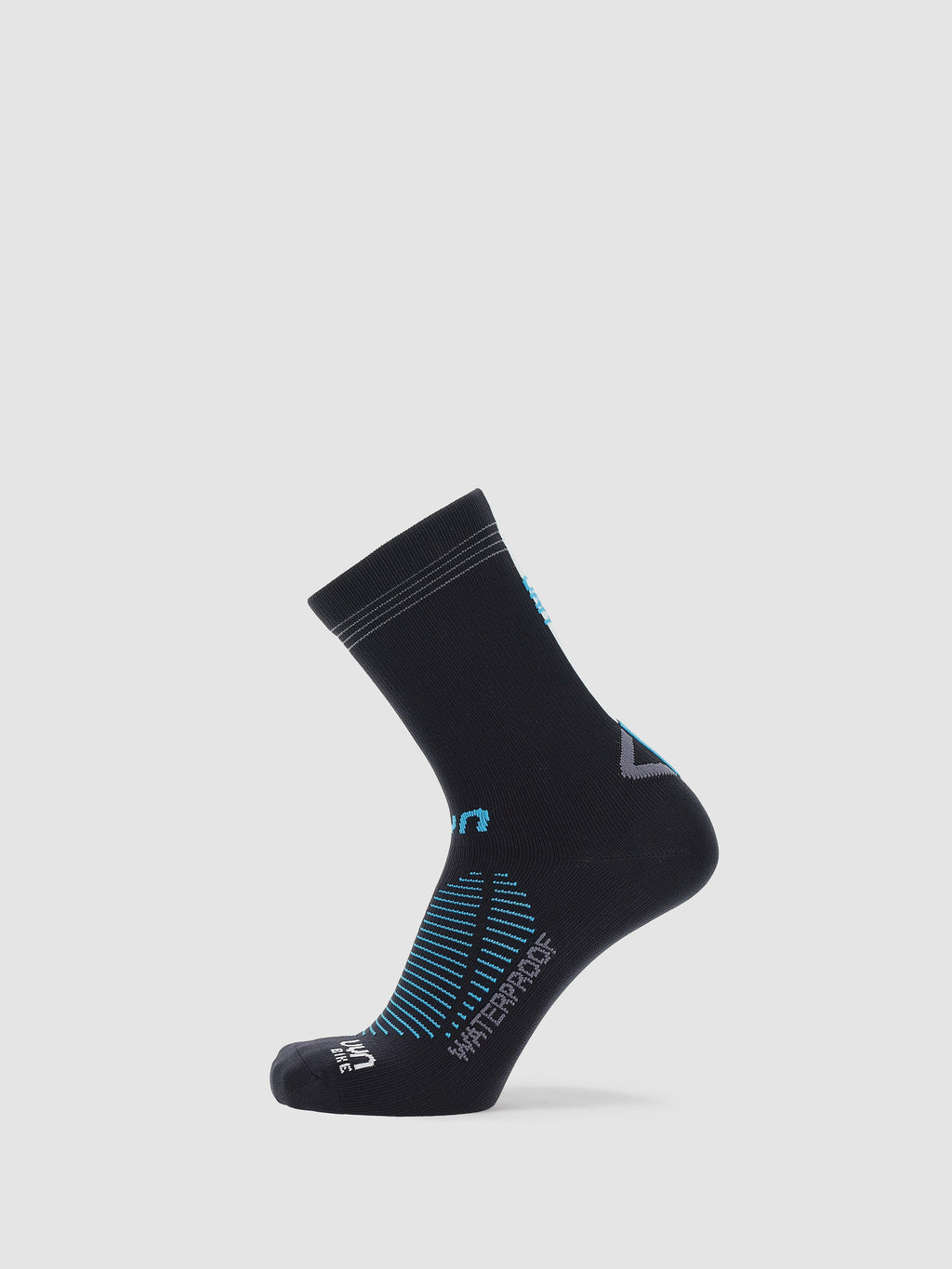 Waterproof Socks