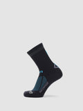 Waterproof Socks