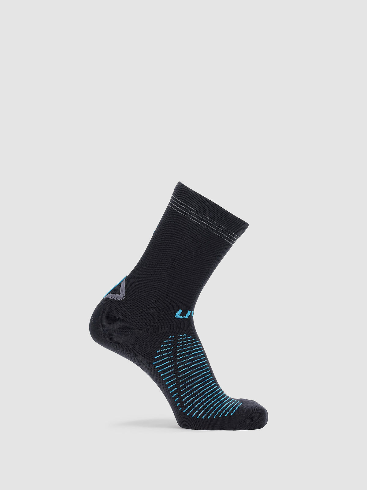 Waterproof Socks