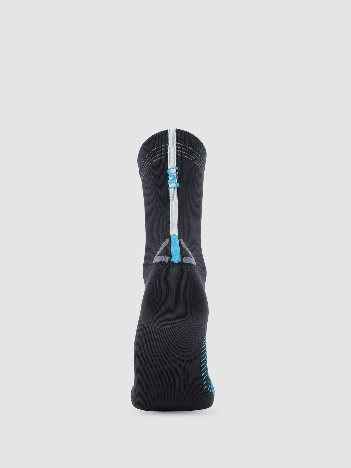 Waterproof Socks