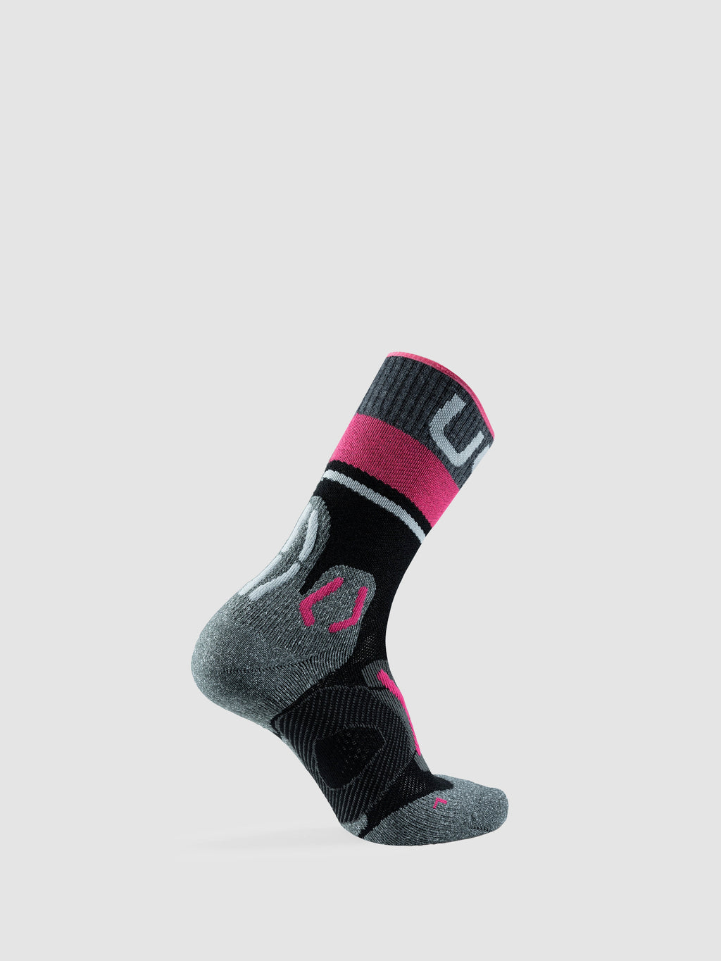 Trekking One Merino Socks