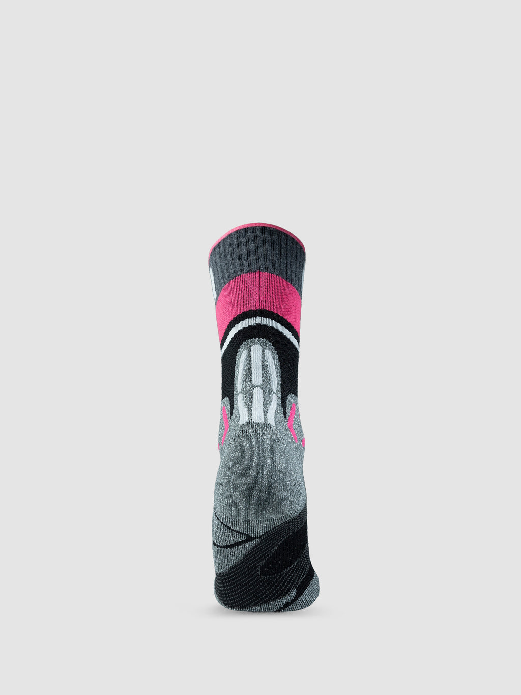 Trekking One Merino Socks