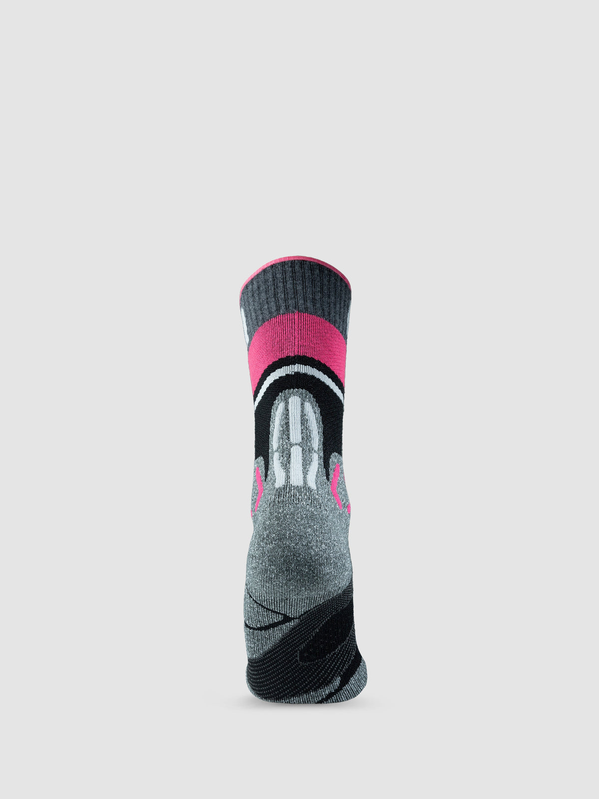 Trekking One Merino Socks