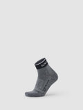 Trekking One Cool Low Socks