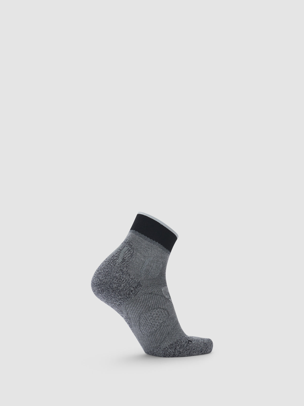 Trekking One Cool Low Socks
