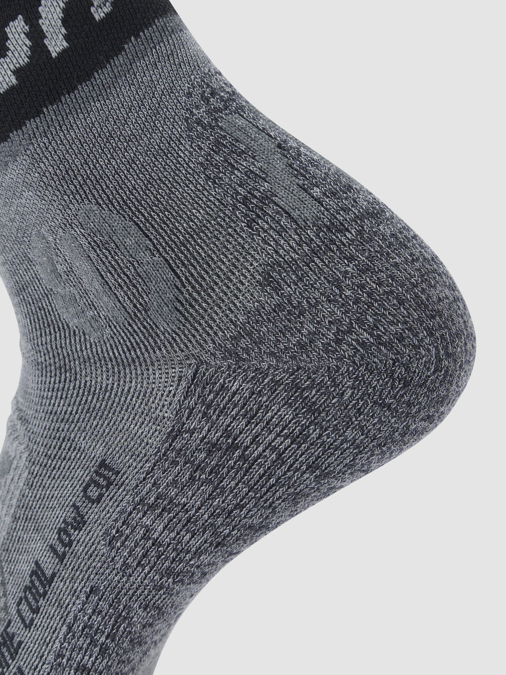 Trekking One Cool Low Socks