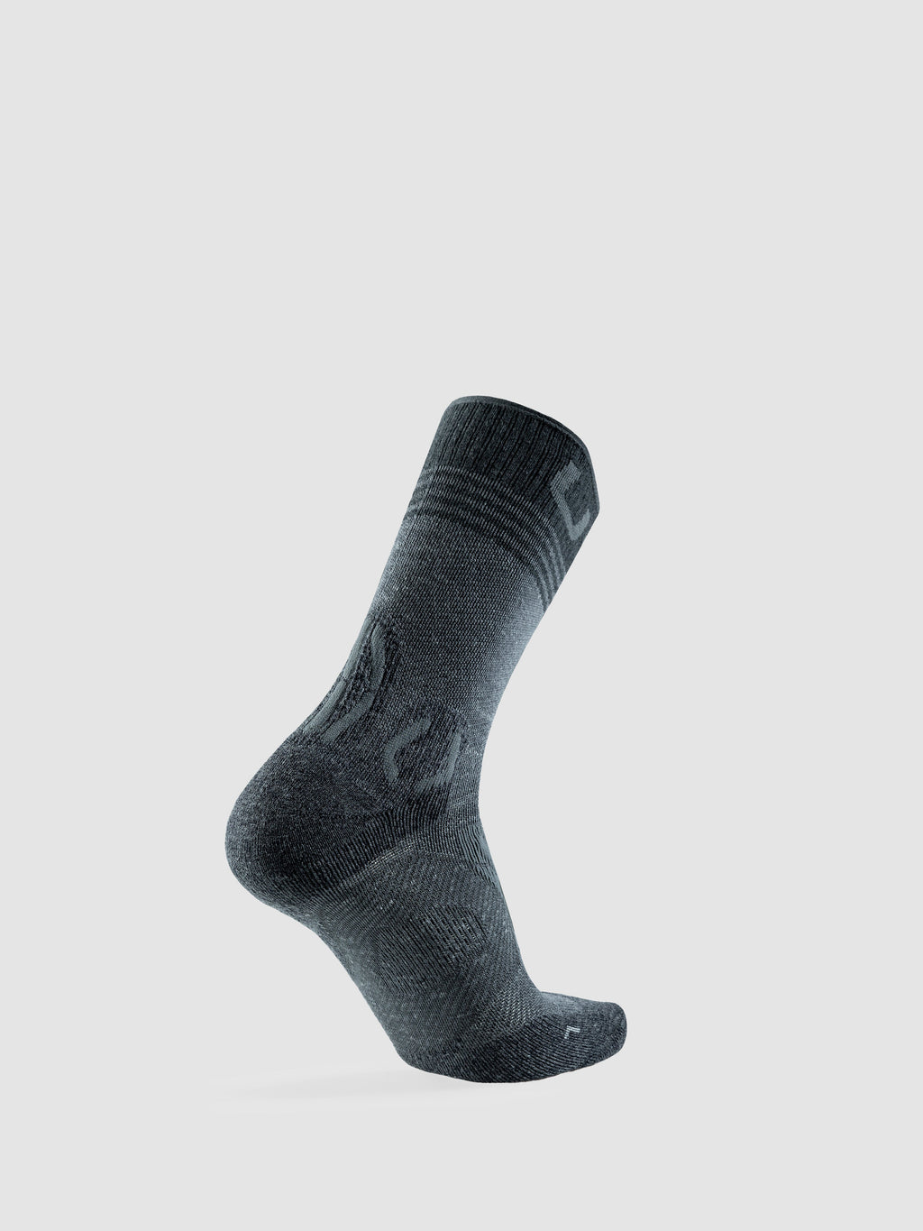 Trekking One All Season Mid Socks