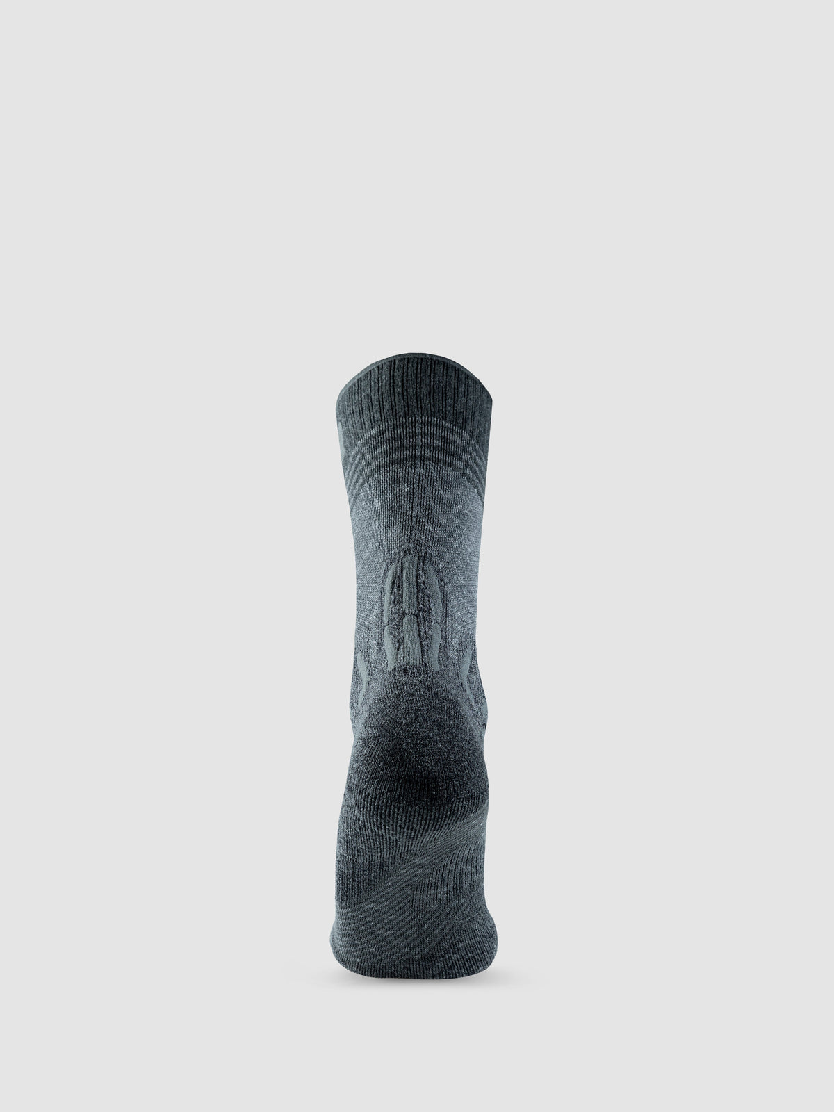 Trekking One All Season Mid Socks