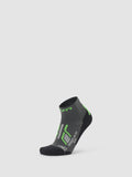 Trekking Approach Low Socks (2 pairs)