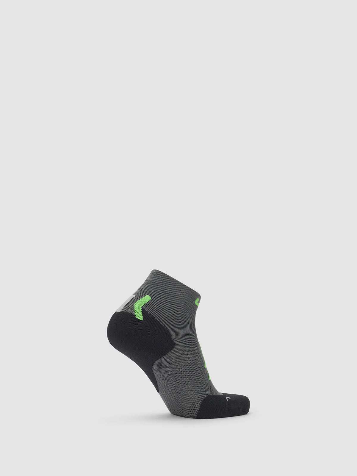 Trekking Approach Low Socks (2 pairs)
