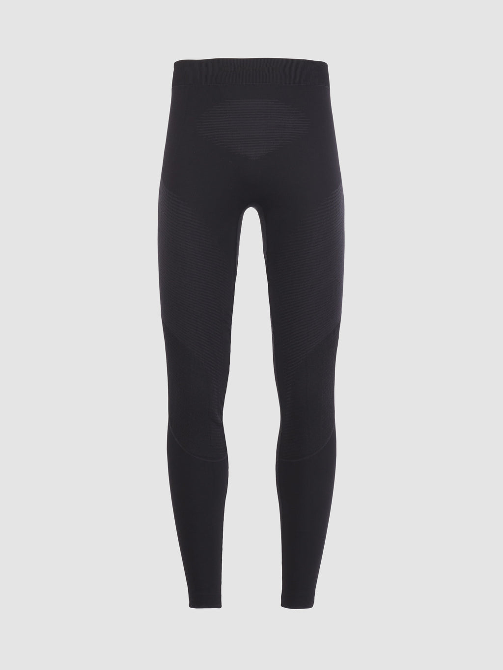 Visyon Thermal Pants