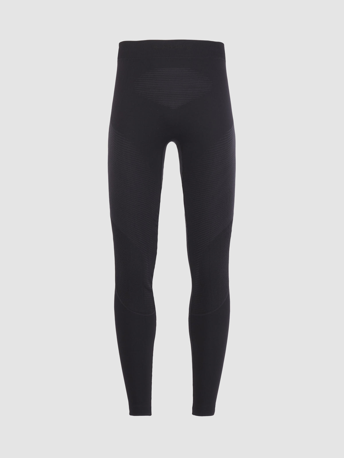 Visyon Thermal Pants