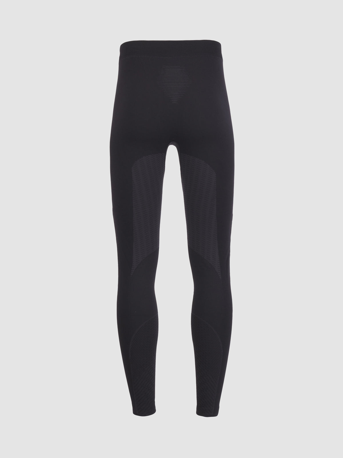Visyon Thermal Pants