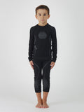Visyon 2.0 Thermal Base Layer Set