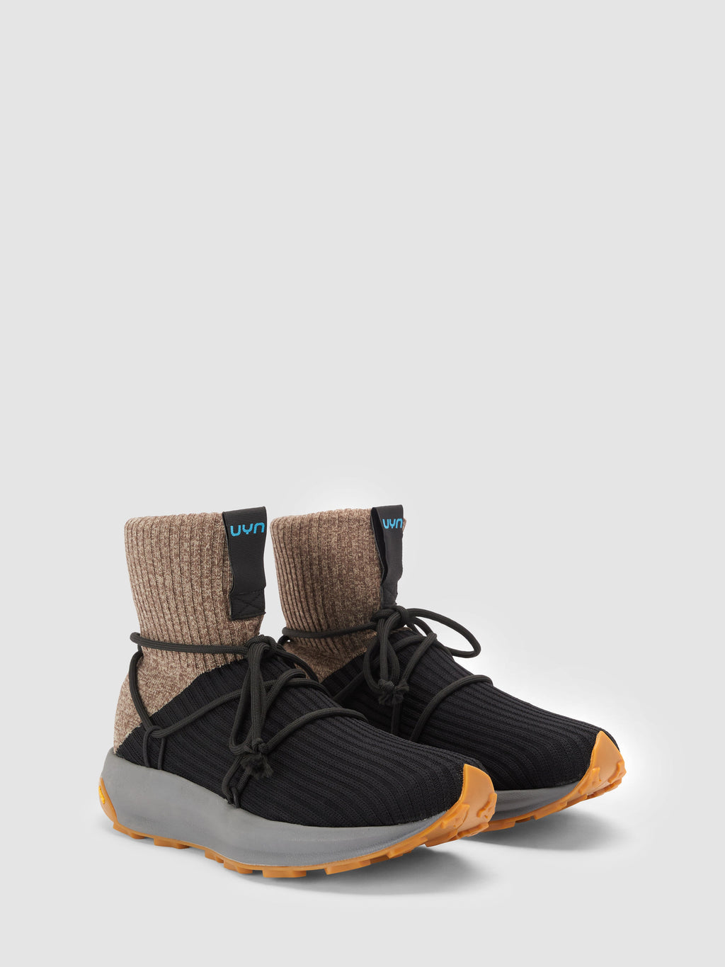 Uynner Boot
