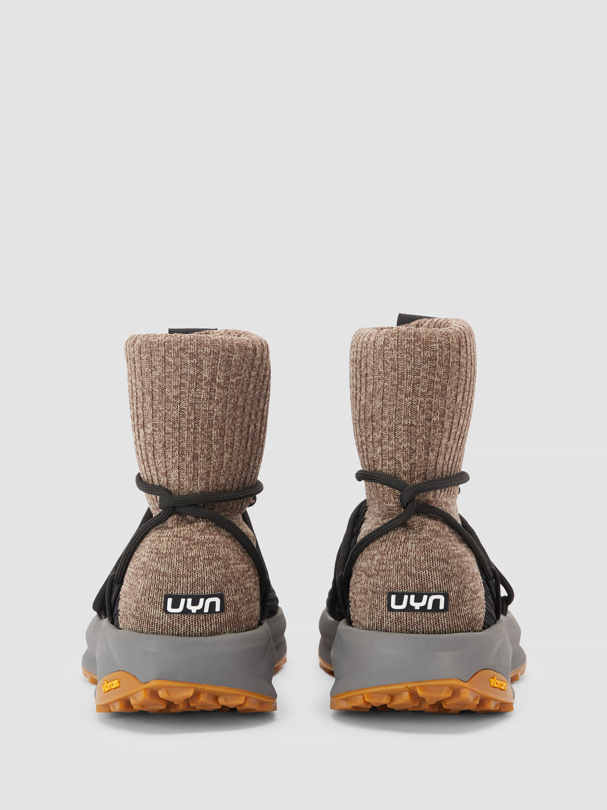 Uynner Boot