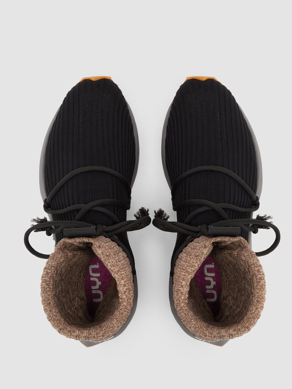Uynner Boot