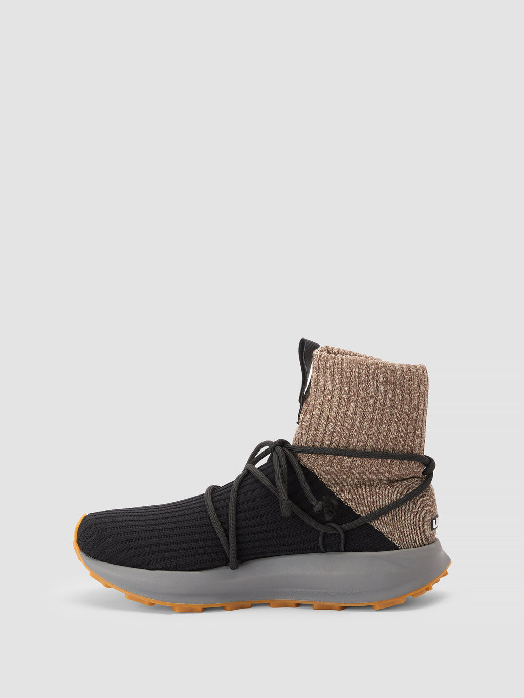 Uynner Boot