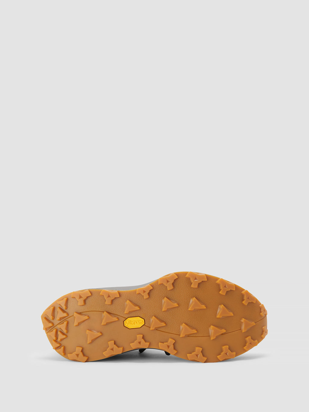 Uynner Boot