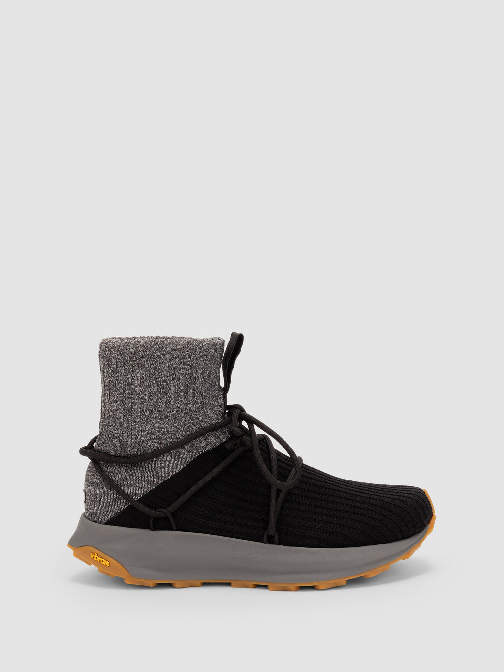 Uynner Boot