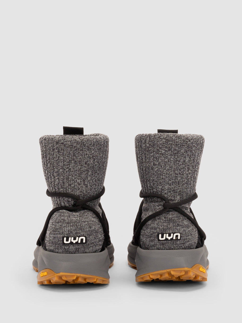 Uynner Boot