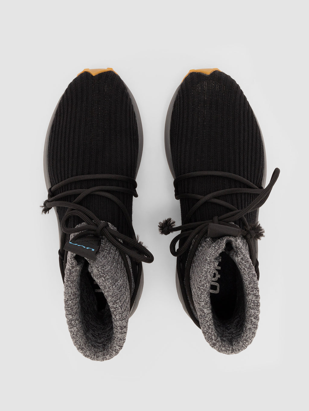 Uynner Boot