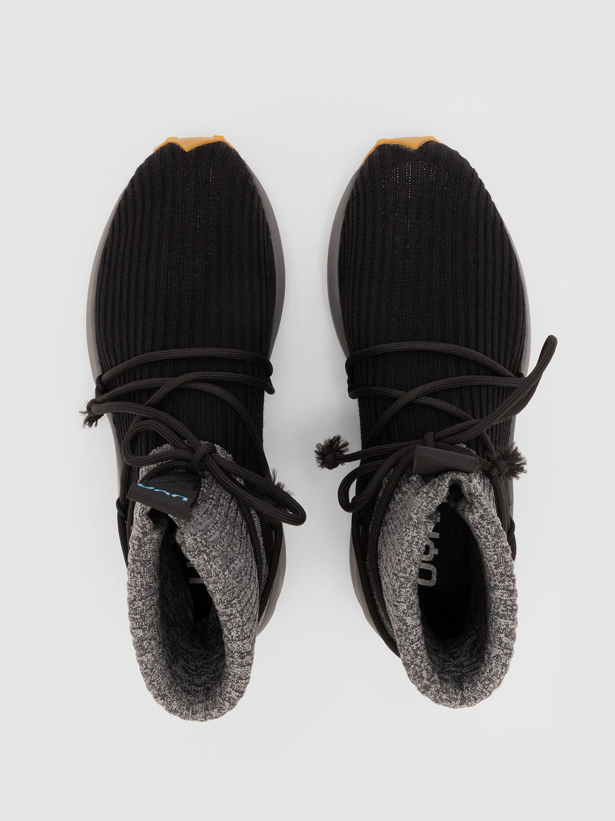 Uynner Boot