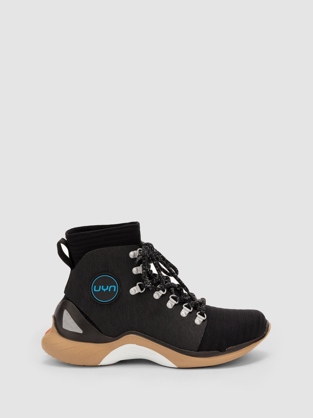 Special Himalaya 6000 Boot High