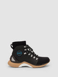 Special Himalaya 6000 Boot High