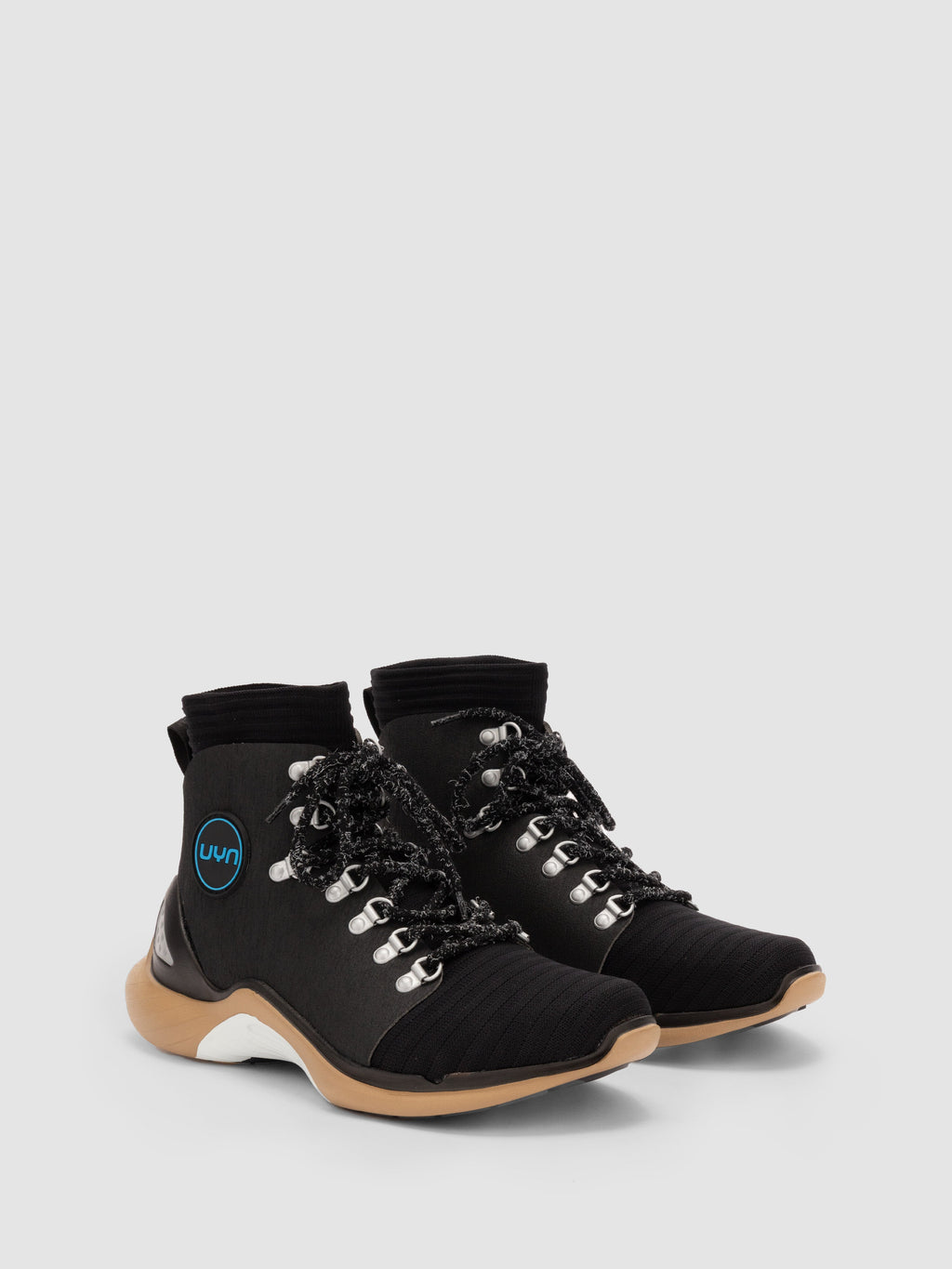 Special Himalaya 6000 Boot High
