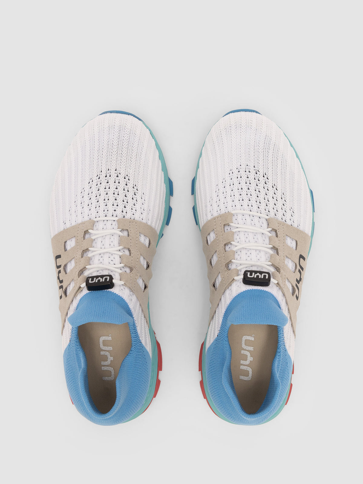Washi XC Turquoise