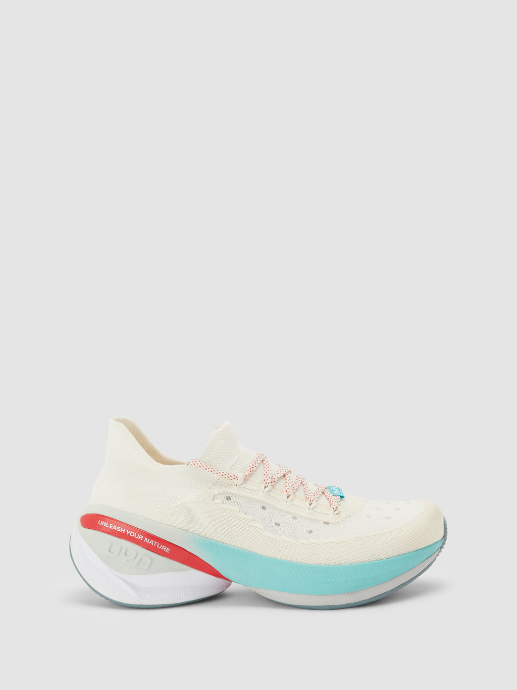 Speedfly Turquoise