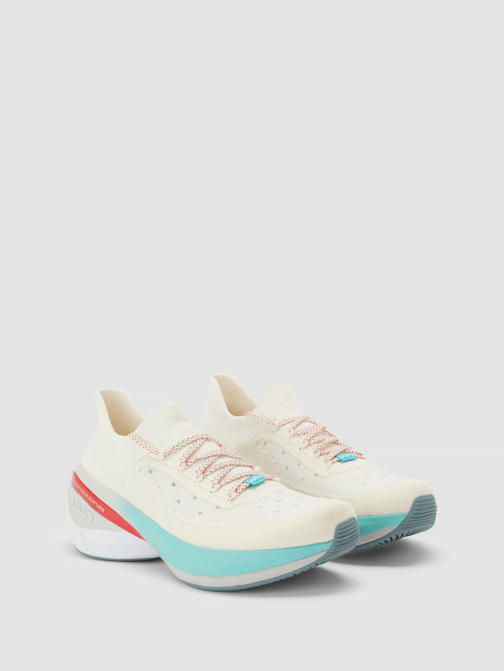 Speedfly Turquoise