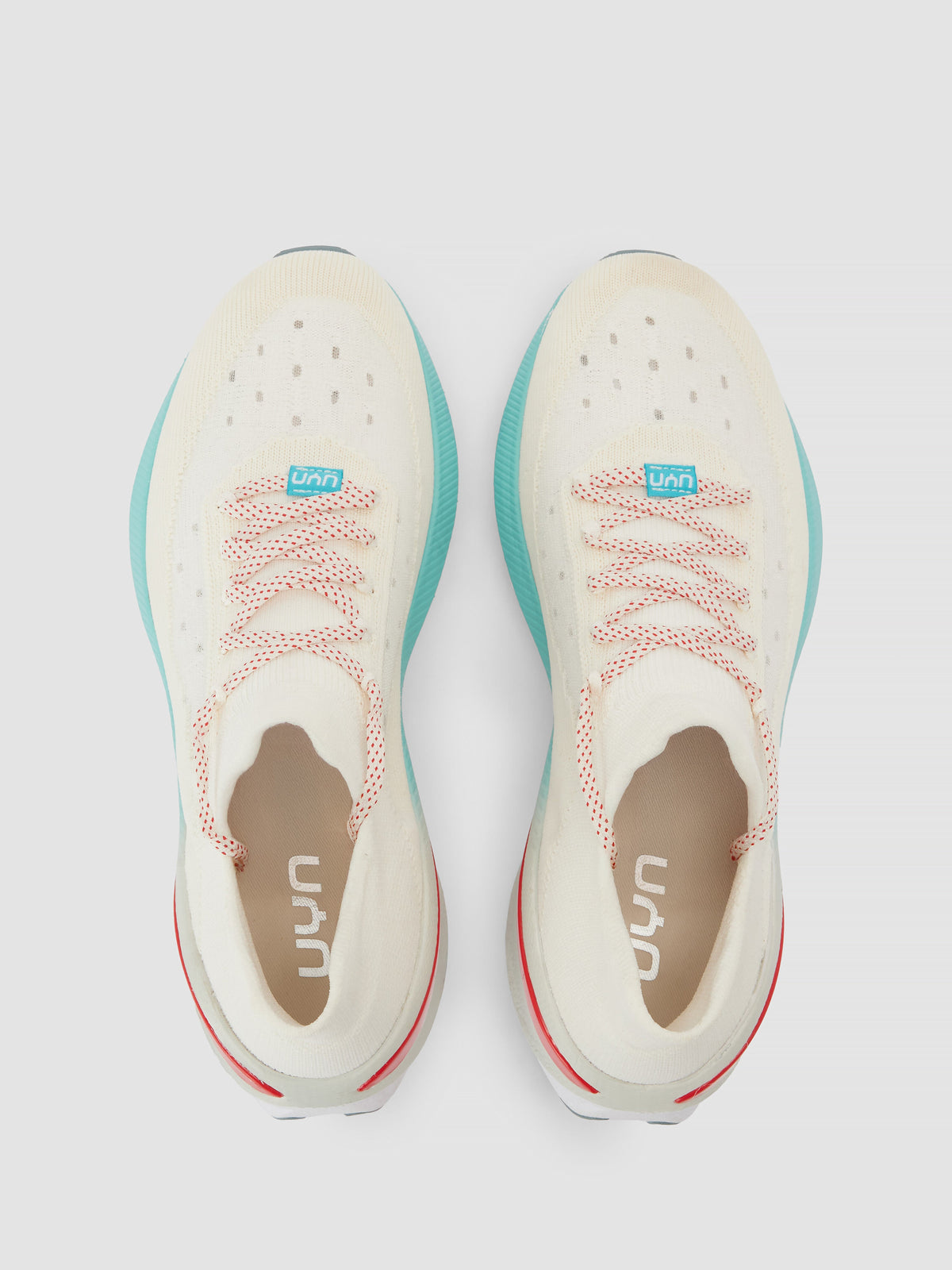 Speedfly Turquoise