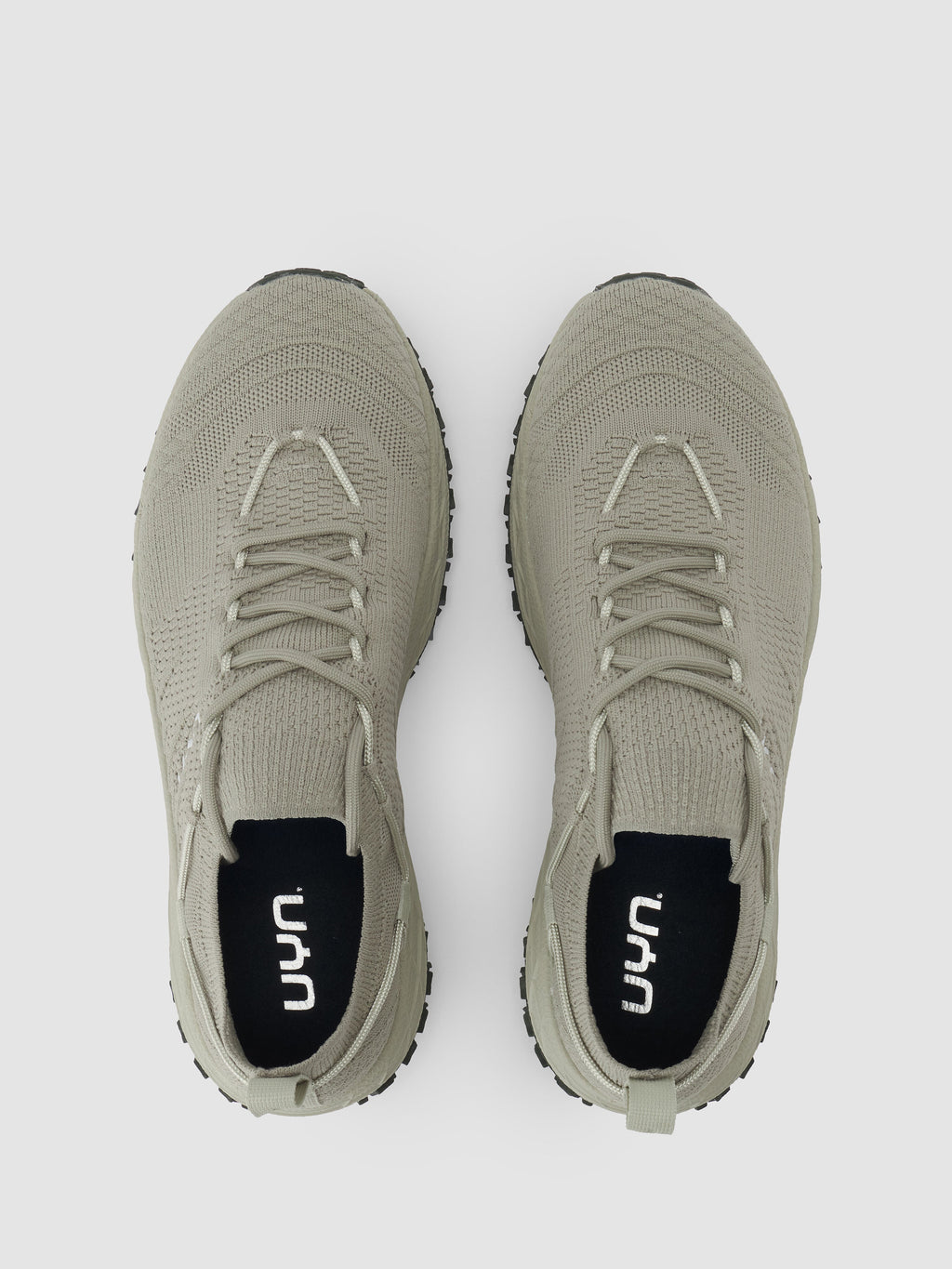 Urban Trail Naked Brown